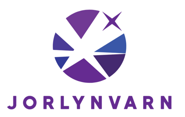 Jorlynvarn